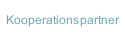 Kooperationspartner