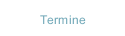 Termine