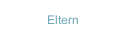 Eltern